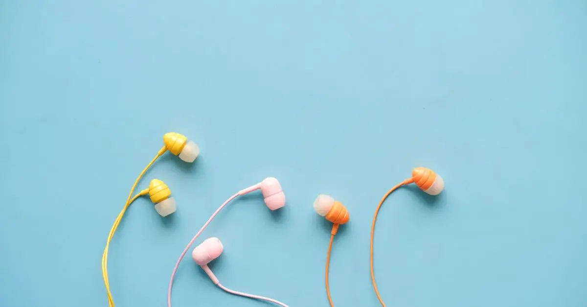 Accessori audio essenziali per ogni tipo di ascoltatore