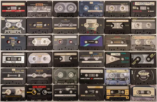 Amplificatori Hi-Fi per Studio di Registrazione: Guida all'Acquisto