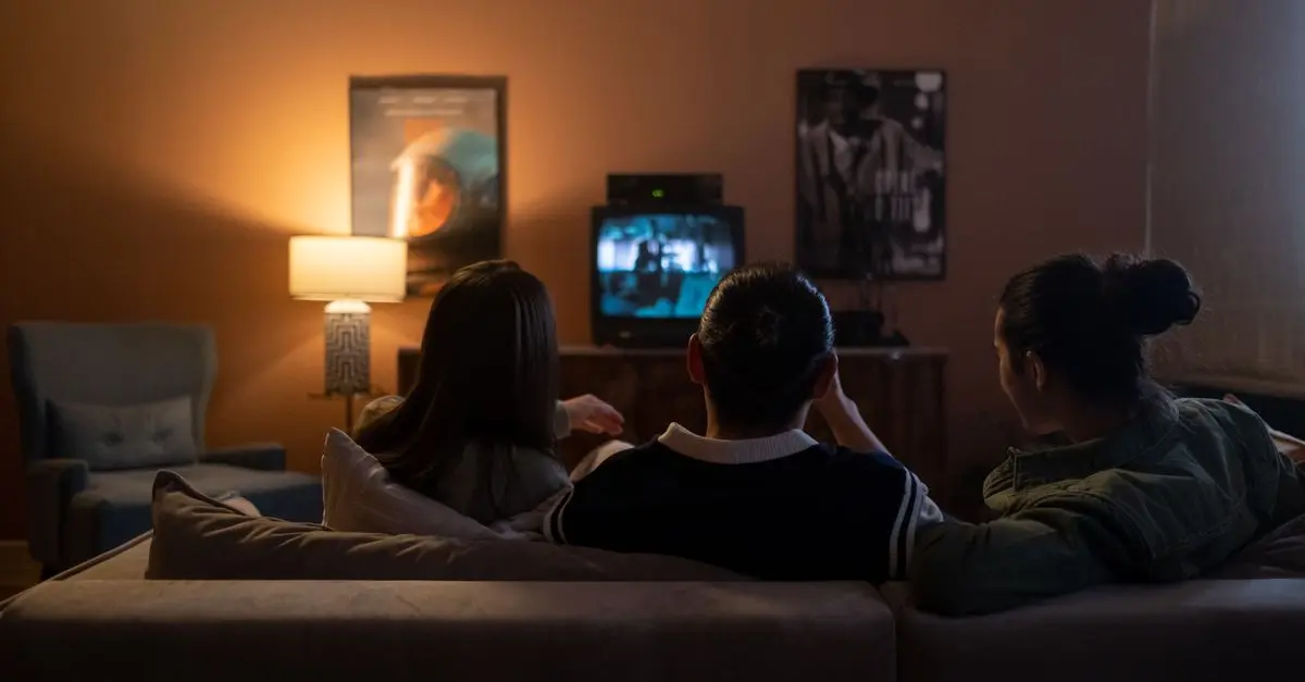 Guida all'acquisto dei migliori amplificatori per home theater