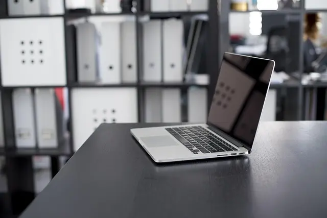 Amplificatori per Sistemi Audio Wireless: Guida all'Acquisto